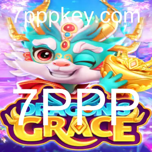 Bem-vindo ao Fascinante Mundo de DragonsGrace: Uma Jornada Épica