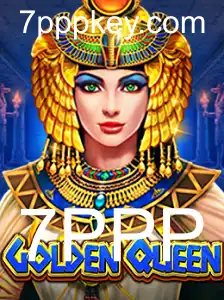 Descubra o Mundo de GoldenQueen: O Jogo Estratégico de 7PPP que Encanta Multidões