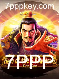 Explorando o Mundo de Heroofthe3KingdomsCaoCao: Regras e Estratégias