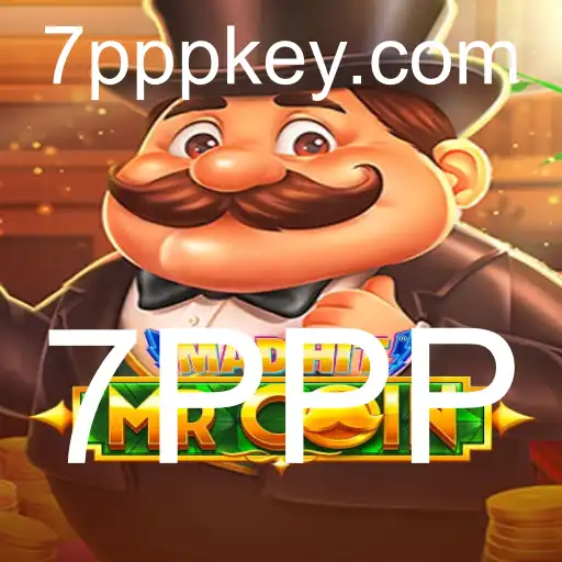 MadHitMrCoin: A Nova Sensação no Mundo dos Jogos Incorporando Inovações e Estratégias Empolgantes