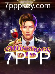 Explorando o Universo do Jogo MoneybagsMan