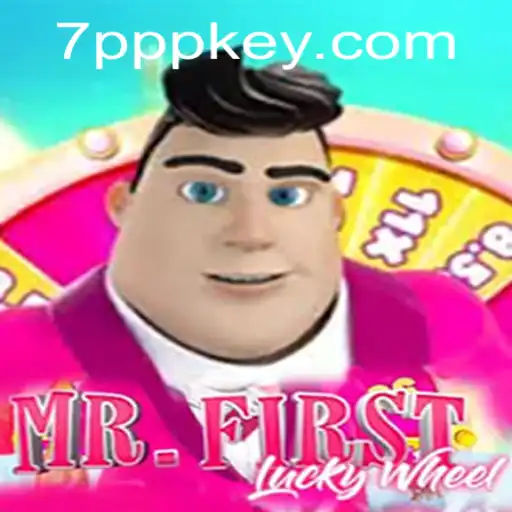 Explorando o Fascinante Mundo de MrFirstLuckyWheel - Regras e Detalhes