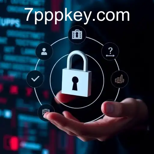 política Privacidade
