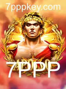 Apollo 7PPP: Desvendando o Novo Fenômeno dos Jogos