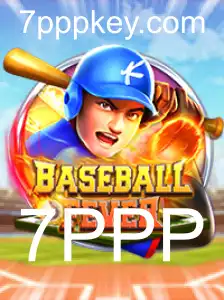 BaseballFever: A Nova Sensação entre os Jogos de Equipe ao Redor do Mundo