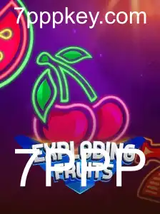 ExplodingFruits: Uma Viagem pelo Universo Cativante do Jogo