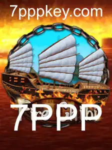 Explorando FireChibi: Um Mergulho no Mundo do Jogo 7PPP