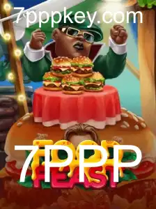 Mergulhe no Mundo de FoodFeast: Um Jogo Emocionante para Todos os Amantes da Culinária