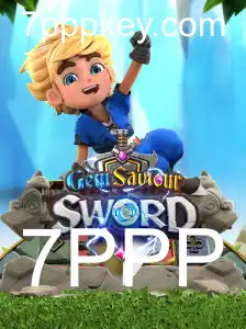 Explorando o Universo de GemSaviourSword: Um Mergulho nas Aventuras e Estratégias do Jogo