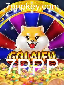 Descubra o Fascinante Jogo GoLaiFu: Estratégia e Diversão em 7PPP