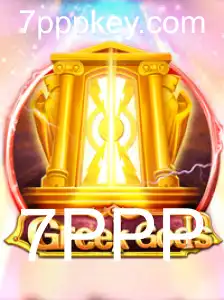 Descubra as Maravilhas do GreekGods: O Novo Fenômeno dos Jogos