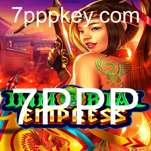 ImmortalEmpress: O Novo Fenômeno dos Jogos Estratégicos
