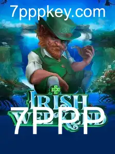 Descubra as Emoções do IrishWeekend: O Jogo que Está Conquistando o Mundo