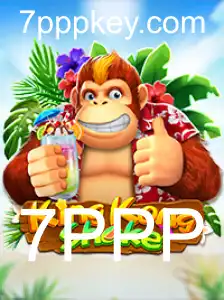 Descubra o Empolgante Jogo KingKongShake e Suas Regras Envolventes
