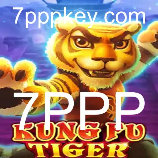 Descubra o Mundo de KungFuTiger: Aventura e Estratégia na Palma da Mão
