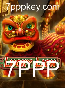 Descubra o Mundo de LuckyLion: Uma Experiência de Jogo Única