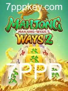 Descubra as Emoções de MahjongWays2 com Estratégias 7PPP