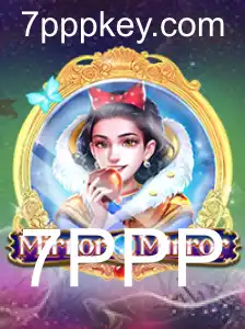 Entendendo o Fascinante Jogo 'MirrorMirror' e a Estratégia '7PPP'
