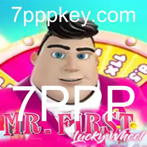 Explorando o Fascinante Mundo de MrFirstLuckyWheel - Regras e Detalhes