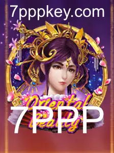 Descubra o Fascinante Mundo de OrientalBeauty e a Estratégia 7PPP