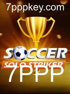 Descubra Tudo Sobre SoccerSoloStriker: Regras, Estratégias e Mais