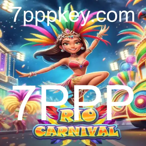 Descubra o Fascinante Mundo de RioCarnival: Regras e Estratégias do Jogo