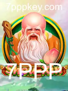Descubra o Mundo de ShouXin: O Jogo de Estratégia com a Palavra-chave 7PPP