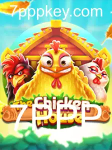 Descubra o Fascinante Jogo TheChickenHouse: Diversão e Estratégia com 7PPP