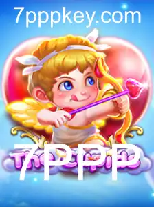 Descubra 'TheCupids': Um Jogo de Estratégia e Romance