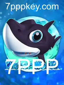 Descubra WaterWorld: O Jogo de Estratégia Aquática com a Inovadora Mecânica 7PPP